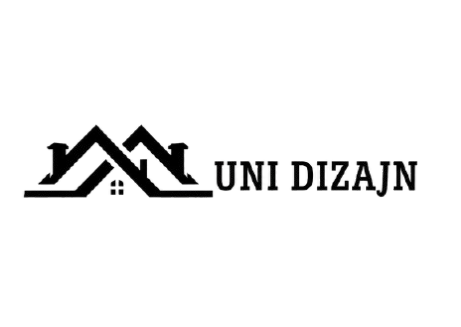Uni Dizajn logo